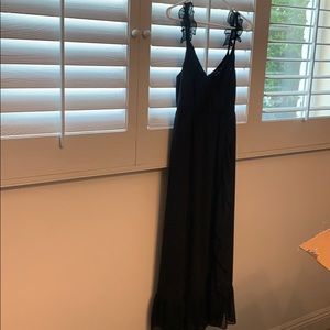 Madewell dress